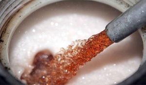 Το φθηνότερο πετρέλαιο θέρμανσης στο Ίλιον