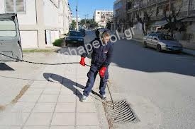 ΑΠΟΦΡΑΞΕΙΣ ΦΡΕΑΤΙΩΝ